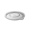 Cruiser Bowl MD Cruiser Bwl Lid 3Mm Vnt, PK624 PL257-2001H3-1